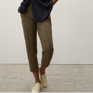 Everlane Dream pants